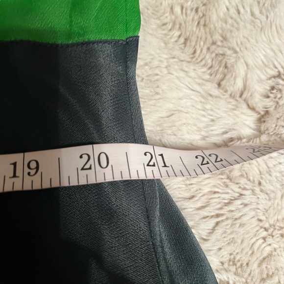 Anthro dress nwt - Picture 5 of 5